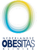 Nederlandse Obesitas Kliniek partner logo
