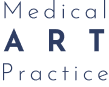 alternative logo for dr isabelle