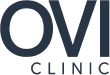 Ovi Clinic partner logo