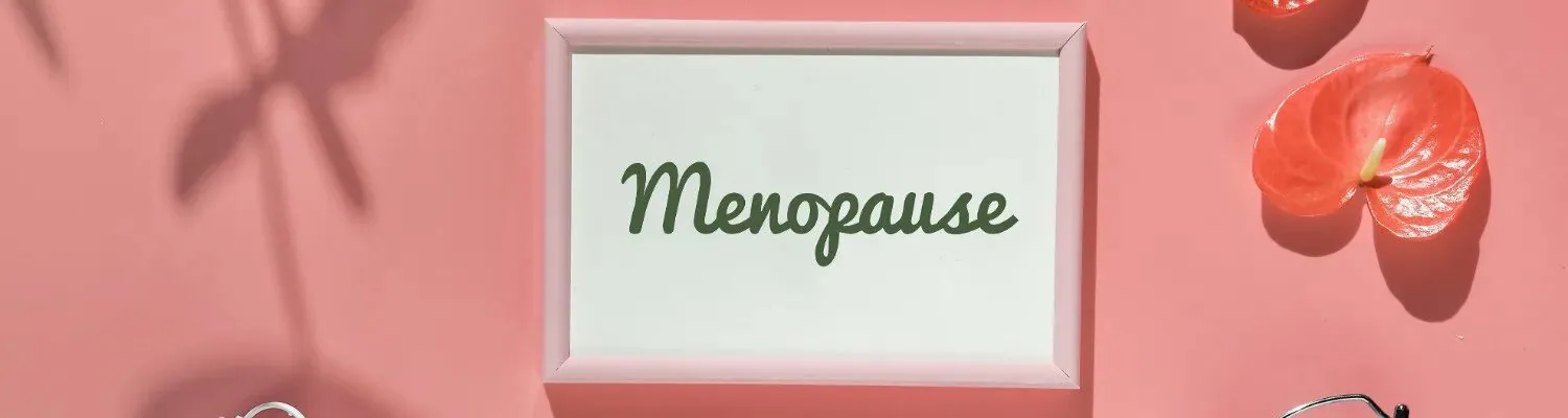 Aesthetic Medicine podcast episode cover